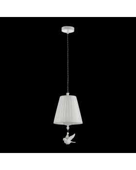 Подвесной светильник Maytoni ARM001-22-W-foto2