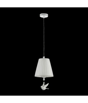 Подвесной светильник Maytoni ARM001-22-W-foto2