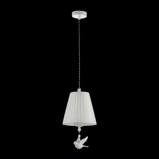 Подвесной светильник Maytoni ARM001-22-W-foto2