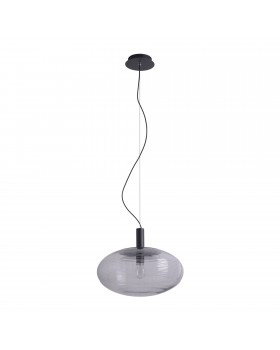 Подвесной светильник Maytoni P062PL-01GR-foto4