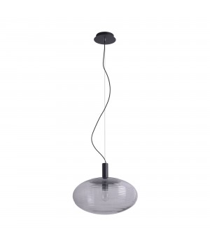 Подвесной светильник Maytoni P062PL-01GR-foto4