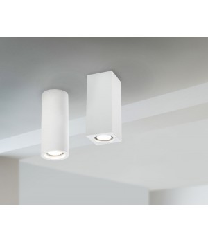 Потолочный светильник Technical C011CL-01W-foto3