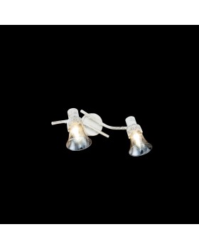 Спот Freya FR7002WL-02WG-foto2