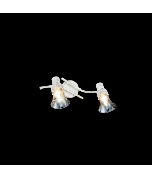 Спот Freya FR7002WL-02WG-foto2