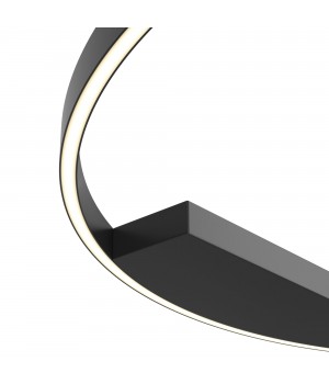 Потолочный светильник Maytoni MOD058CL-L65B4K-foto7