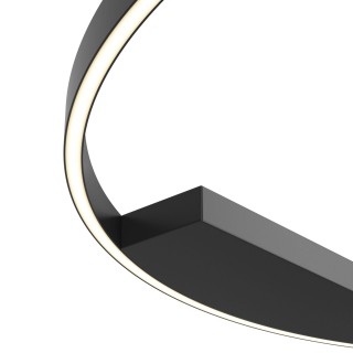 Потолочный светильник Maytoni MOD058CL-L65B4K-foto7