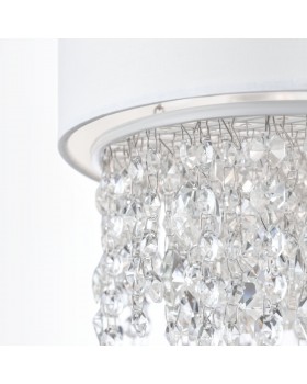 Подвесной светильник Maytoni MOD600PL-09W-foto4