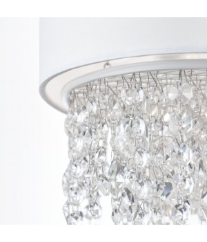 Подвесной светильник Maytoni MOD600PL-09W-foto4