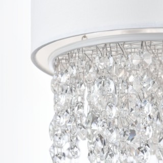 Подвесной светильник Maytoni MOD600PL-09W-foto4