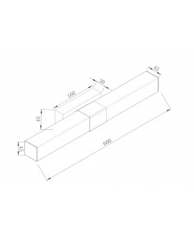 Подсветка Maytoni MIR006WL-L12CH-foto4