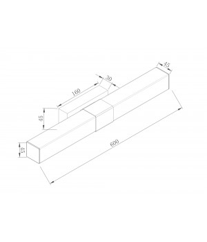 Подсветка Maytoni MIR006WL-L12CH-foto4