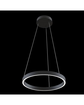 Подвесной светильник Maytoni MOD058PL-L22B4K-foto3