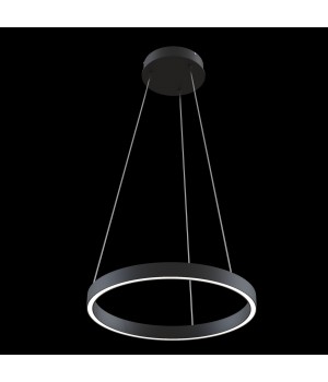 Подвесной светильник Maytoni MOD058PL-L22B4K-foto3