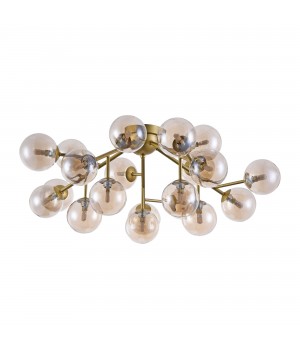 Потолочный светильник Maytoni MOD545PL-20G-foto4