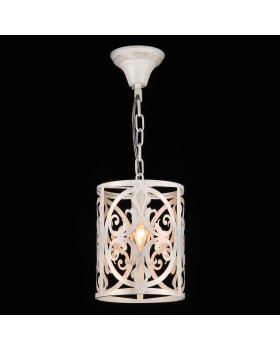 Подвесной светильник Maytoni H899-11-W-foto2