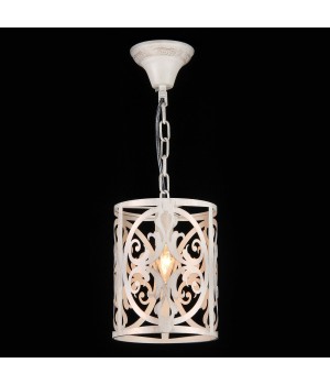 Подвесной светильник Maytoni H899-11-W-foto2