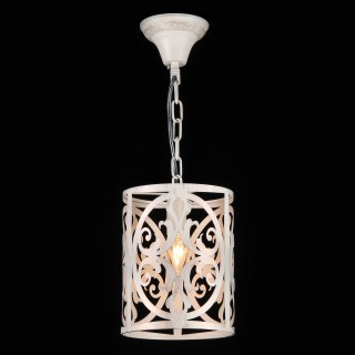 Подвесной светильник Maytoni H899-11-W-foto2