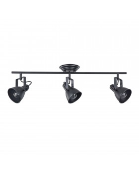 Спот Freya FR4276-CW-03-B-foto6