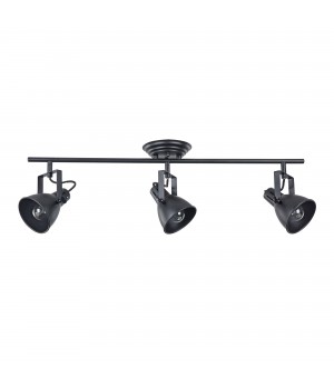 Спот Freya FR4276-CW-03-B-foto6