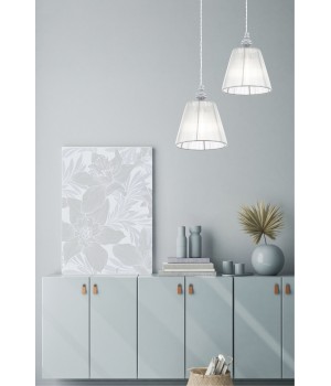 Подвесной светильник Maytoni ARM154-PL-01-S-foto3