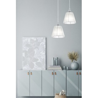 Подвесной светильник Maytoni ARM154-PL-01-S-foto3