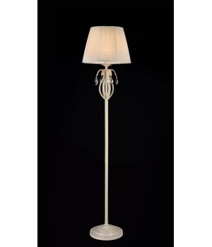 Напольный светильник (торшер) Maytoni ARM172-11-G-foto5