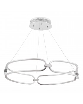 Подвесной светильник Maytoni MOD017PL-L50N-foto2