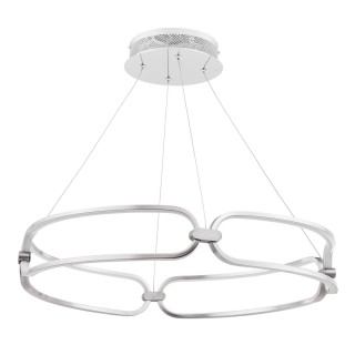 Подвесной светильник Maytoni MOD017PL-L50N-foto2