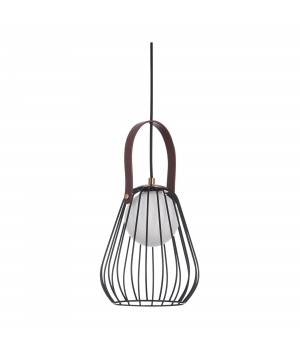 Подвесной светильник Maytoni MOD544PL-01B-foto3