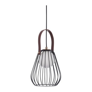 Подвесной светильник Maytoni MOD544PL-01B-foto3