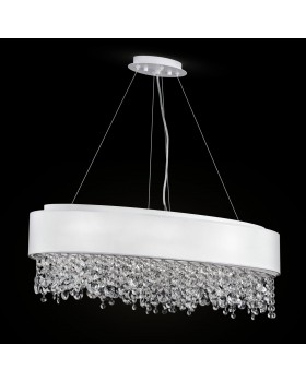 Подвесной светильник Maytoni MOD600PL-09W-foto6