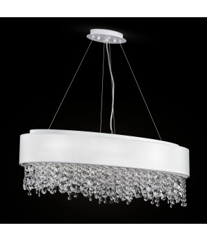 Подвесной светильник Maytoni MOD600PL-09W-foto6