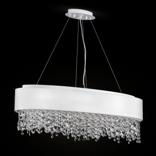 Подвесной светильник Maytoni MOD600PL-09W-foto6