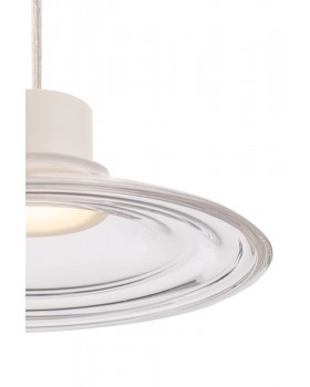 Подвесной светильник Technical P066PL-L9W4K-foto8