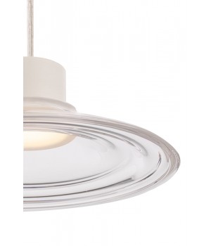 Подвесной светильник Technical P066PL-L9W4K-foto8