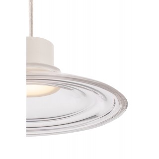 Подвесной светильник Technical P066PL-L9W4K-foto8