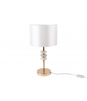 Настольный светильник Freya FR5015TL-01G-foto4