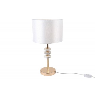 Настольный светильник Freya FR5015TL-01G-foto4