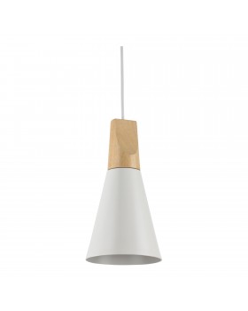 Подвесной светильник Maytoni P359-PL-140-W-foto6