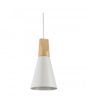 Подвесной светильник Maytoni P359-PL-140-W-foto6