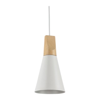 Подвесной светильник Maytoni P359-PL-140-W-foto6