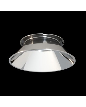 Аксессуар Technical C060-01CH-foto5