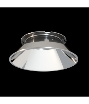 Аксессуар Technical C060-01CH-foto5