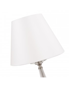 Настольный светильник Freya FR2027TL-01N-foto3