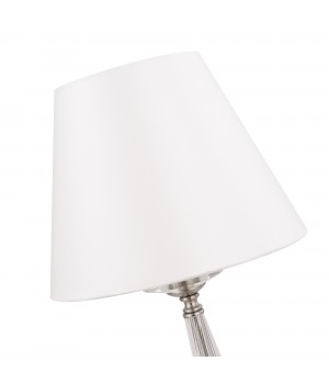 Настольный светильник Freya FR2027TL-01N-foto3