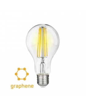 Лампочка Voltega 7103-foto3