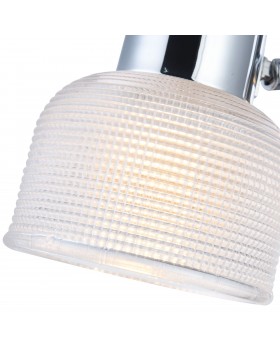 Спот Freya FR5344-WL-01-CH-foto5