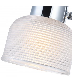 Спот Freya FR5344-WL-01-CH-foto5