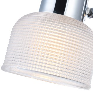 Спот Freya FR5344-WL-01-CH-foto5