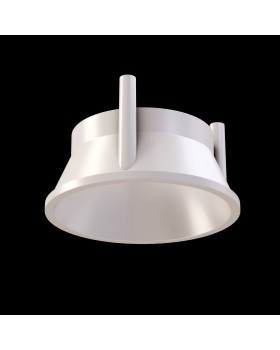 Аксессуар Technical C064-01W-foto2